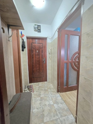 Apartament 2 camere la 10 minute de metrou - imagine 10