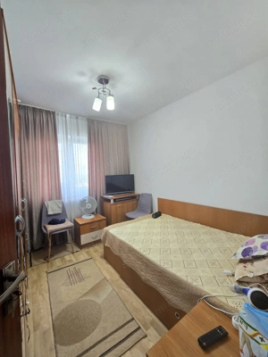 Apartament 2 camere la 10 minute de metrou - imagine 8