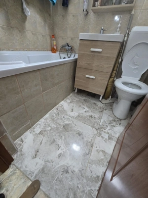 Apartament 2 camere la 10 minute de metrou - imagine 9