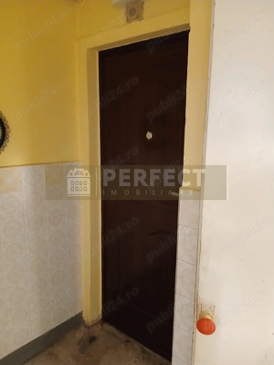 2 camere semidecomandat, Democratiei,PRET 42.000 euro! - imagine 7