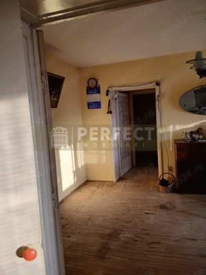 2 camere semidecomandat, Democratiei,PRET 42.000 euro! - imagine 6