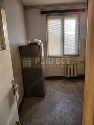 2 camere semidecomandat, Democratiei,PRET 42.000 euro! - imagine 8