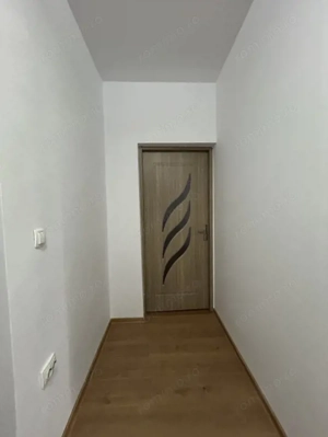 Apartament 2 camere, decomandat, mobilat si utilat, zona Iosefin - imagine 10