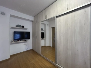 Apartament 2 camere, decomandat, mobilat si utilat, zona Iosefin - imagine 4