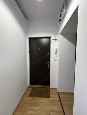 Apartament 2 camere, decomandat, mobilat si utilat, zona Iosefin - imagine 11