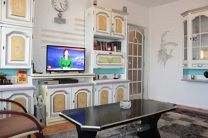 Apartament 3 camere   Take Ionescu, Timișoara