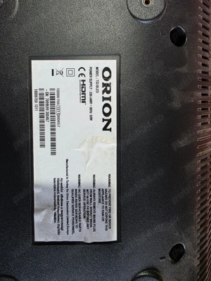 sursa 17ips11 de pe tv Orion T32-dled - imagine 4
