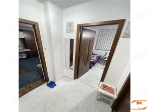 Apart 1 camera decomandat, parter, zona Buziasului - imagine 10