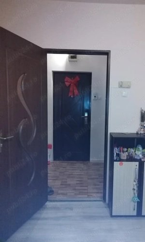 Apartament de vânzare