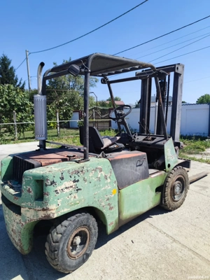 motostivuitor balkancar 3.5T