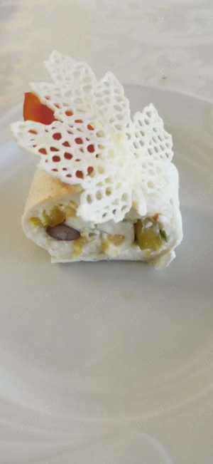 Chef bucătar caut locație 