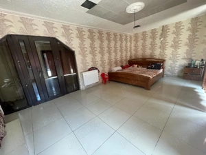 Casa individuala Nitu Vasile Brancoveanu D+P+1+M - imagine 5