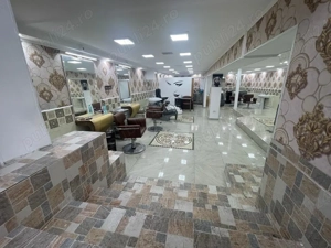 Casa individuala Nitu Vasile Brancoveanu D+P+1+M - imagine 9