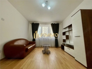 Apartament Central | 2 cam | ID:279