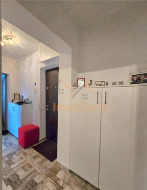 APARTAMENT 4 CAMERE | DECOMANDAT | ETAJ 2 | ROGERIUS | ORADEA - imagine 14