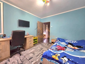 APARTAMENT 4 CAMERE | DECOMANDAT | ETAJ 2 | ROGERIUS | ORADEA - imagine 10