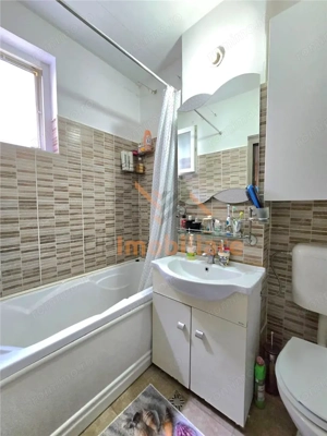 APARTAMENT 4 CAMERE | DECOMANDAT | ETAJ 2 | ROGERIUS | ORADEA - imagine 8