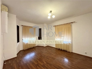 Vila P+1E, 5 camere, teren 234 mp, zona centrala, Ploiesti - imagine 7 Vila P+1E, 5 camere, teren 234 mp, zona centrala, Ploiesti - imagine 7