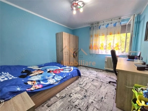 APARTAMENT 4 CAMERE | DECOMANDAT | ETAJ 2 | ROGERIUS | ORADEA - imagine 9