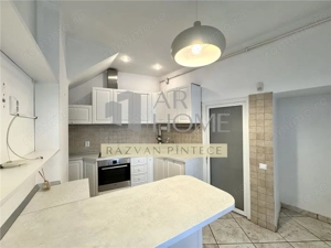 Vila P+1E, 5 camere, teren 234 mp, zona centrala, Ploiesti - imagine 6 Vila P+1E, 5 camere, teren 234 mp, zona centrala, Ploiesti - imagine 6