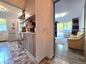 APARTAMENT 4 CAMERE | DECOMANDAT | ETAJ 2 | ROGERIUS | ORADEA - imagine 3