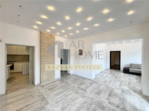 Vila P+1E, 5 camere, teren 234 mp, zona centrala, Ploiesti - imagine 4 Vila P+1E, 5 camere, teren 234 mp, zona centrala, Ploiesti - imagine 4