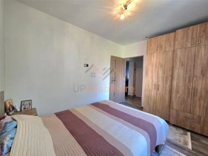 APARTAMENT 4 CAMERE | DECOMANDAT | ETAJ 2 | ROGERIUS | ORADEA - imagine 16