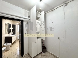 Vila P+1E, 5 camere, teren 234 mp, zona centrala, Ploiesti - imagine 12 Vila P+1E, 5 camere, teren 234 mp, zona centrala, Ploiesti - imagine 12