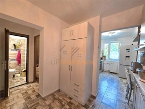 APARTAMENT 4 CAMERE | DECOMANDAT | ETAJ 2 | ROGERIUS | ORADEA - imagine 6