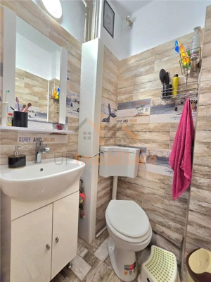 APARTAMENT 4 CAMERE | DECOMANDAT | ETAJ 2 | ROGERIUS | ORADEA - imagine 12