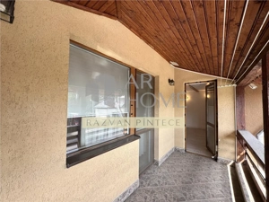 Vila P+1E, 5 camere, teren 234 mp, zona centrala, Ploiesti - imagine 14 Vila P+1E, 5 camere, teren 234 mp, zona centrala, Ploiesti - imagine 14