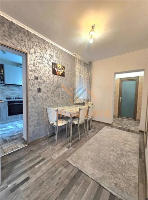 APARTAMENT 4 CAMERE | DECOMANDAT | ETAJ 2 | ROGERIUS | ORADEA - imagine 7