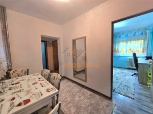 APARTAMENT 4 CAMERE | DECOMANDAT | ETAJ 2 | ROGERIUS | ORADEA - imagine 11