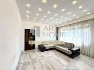 Vila P+1E, 5 camere, teren 234 mp, zona centrala, Ploiesti - imagine 2 Vila P+1E, 5 camere, teren 234 mp, zona centrala, Ploiesti - imagine 2