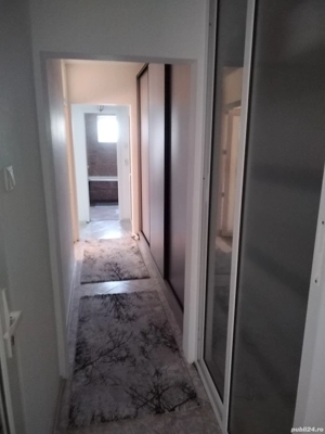 Închiriat  - imagine 9