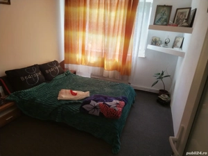 Închiriat  - imagine 5