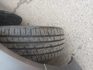 Vând Opel insignia 2011,160cp  - imagine 4