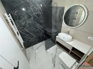 Ap de lux 2 camere, parcare, prima inchiriere, complex Express - imagine 10 Ap de lux 2 camere, parcare, prima inchiriere, complex Express - imagine 10