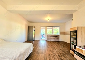 Casa la padure Balotesti ilfov - imagine 2