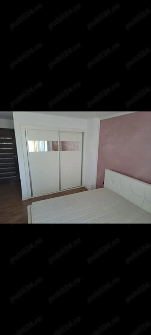 Apartament modern 3 camere Ultracentral