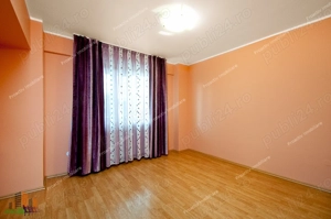 Apartament cu 3 camere exclusivist, Faleza, vedere spre Dunare! - imagine 6