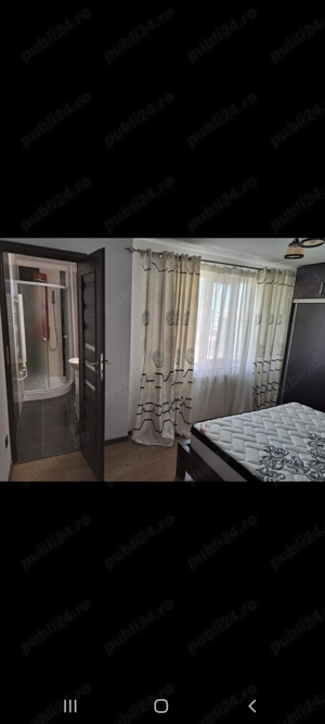 Apartament modern 3 camere Ultracentral - imagine 4 Apartament modern 3 camere Ultracentral - imagine 4