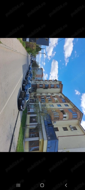 Apartament modern 3 camere Ultracentral - imagine 5 Apartament modern 3 camere Ultracentral - imagine 5