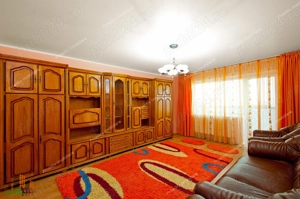 Apartament cu 3 camere exclusivist, Faleza, vedere spre Dunare! - imagine 4