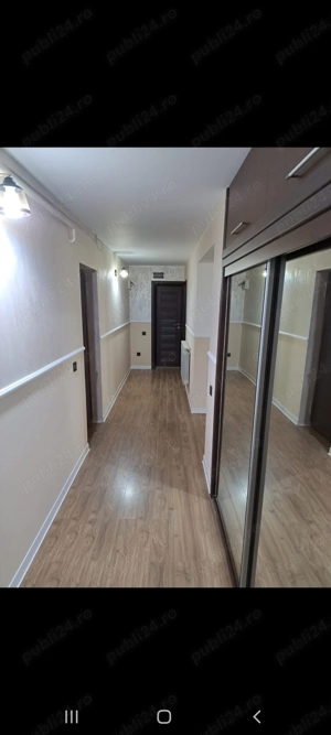 Apartament modern 3 camere Ultracentral - imagine 7 Apartament modern 3 camere Ultracentral - imagine 7