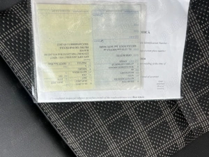 Audi A4 B8 automat sedan masina intretinuta ! - imagine 15