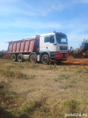 man     8 4 - imagine 3