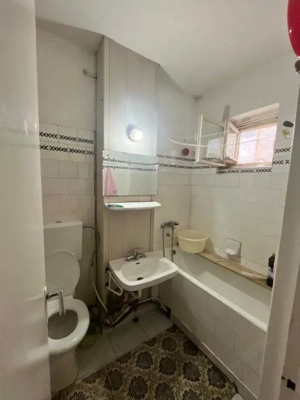 Apartament 3 camere, etaj 2, Garaj, Radauti - imagine 10