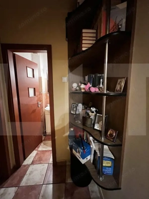 Apartament 4 Camere Circumvalatiunii - imagine 15