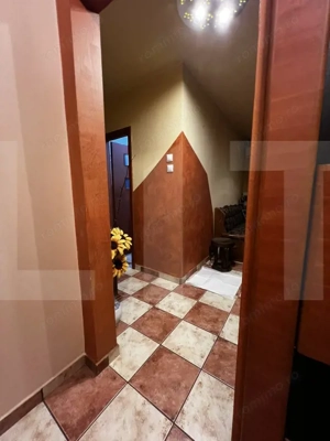 Apartament 4 Camere Circumvalatiunii - imagine 8